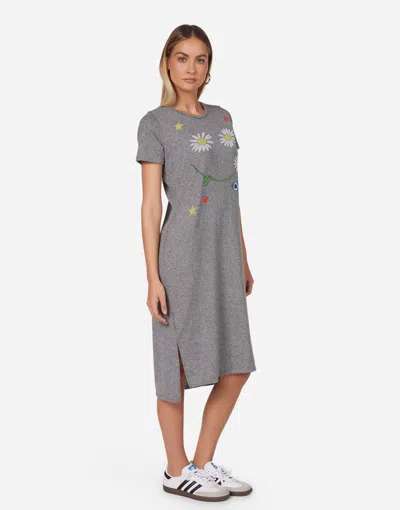 Lauren Moshi Genesis Daisy Happyface