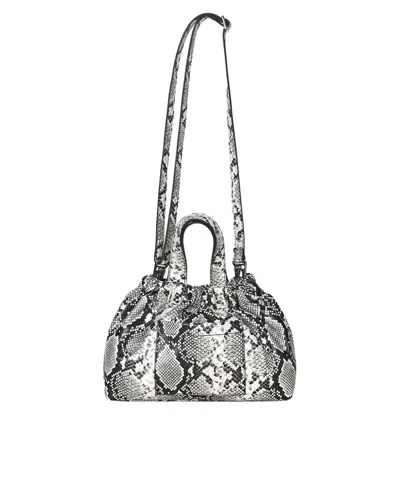Samsoe & Samsoe Saemmi Midi Bag