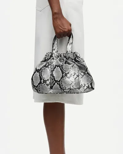 Samsoe & Samsoe Saemmi Midi Bag