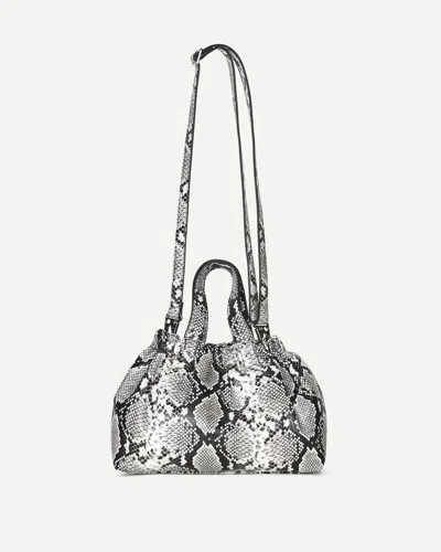 Samsoe & Samsoe Saemmi Midi Bag