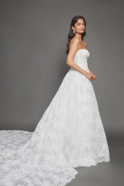 Marchesa Becky
