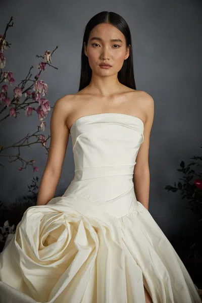Marchesa Mimi