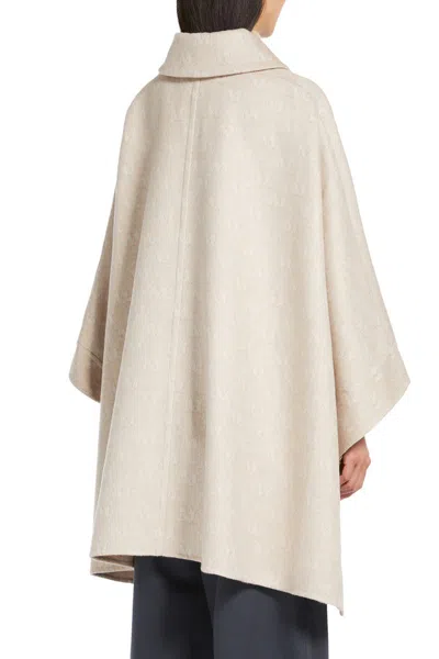 Max Mara Jackets