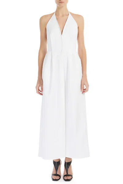 Max Mara Ancona1234 Dress