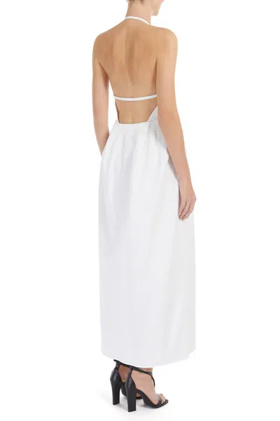 Max Mara Ancona1234 Dress