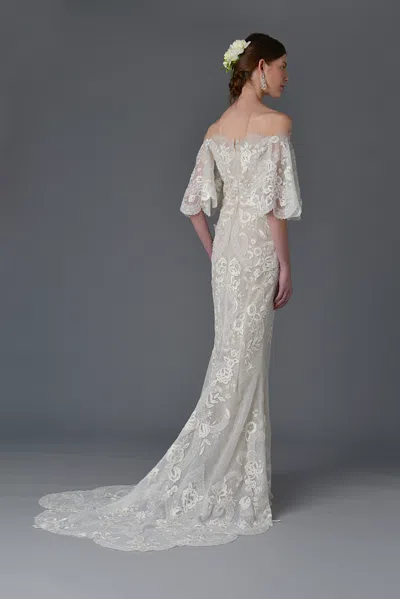 Marchesa Rosemary