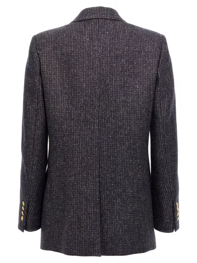 Blazé Milano Multicolor Tatiana Everyday Blazer