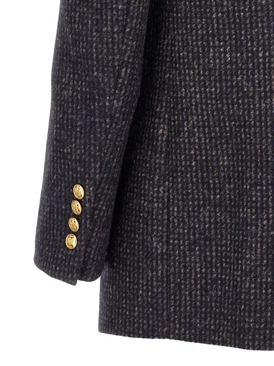 Blazé Milano Multicolor Tatiana Everyday Blazer