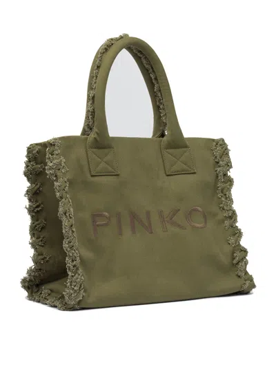 Pinko Handbags