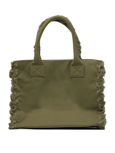 Pinko Handbags