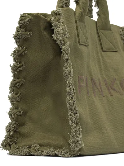 Pinko Handbags