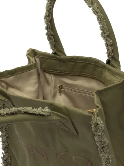 Pinko Handbags