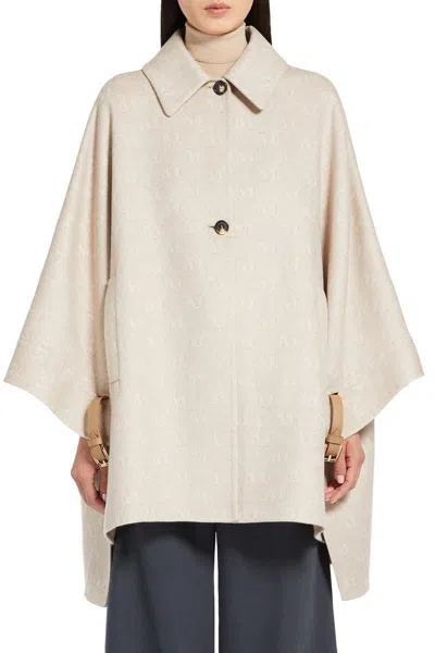 Max Mara Jackets
