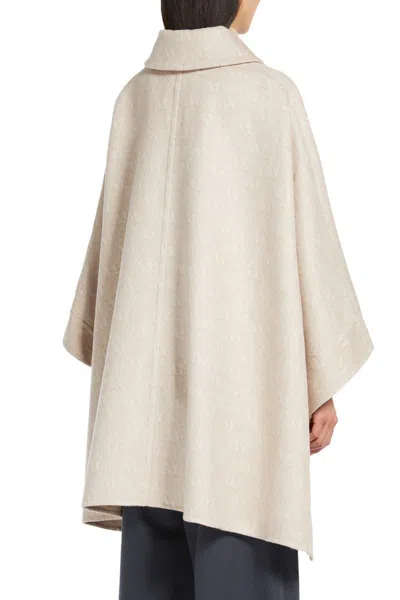 Max Mara Jackets