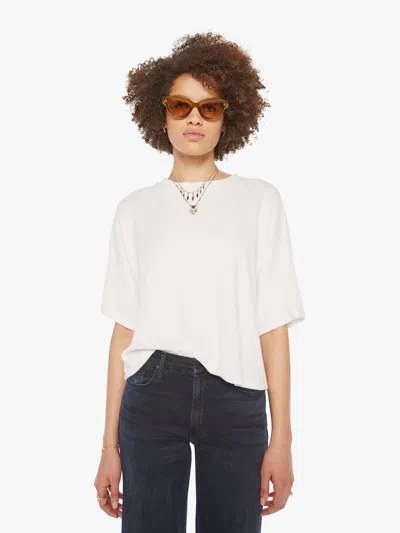 Xirena Roe Top T-shirt In Neutral