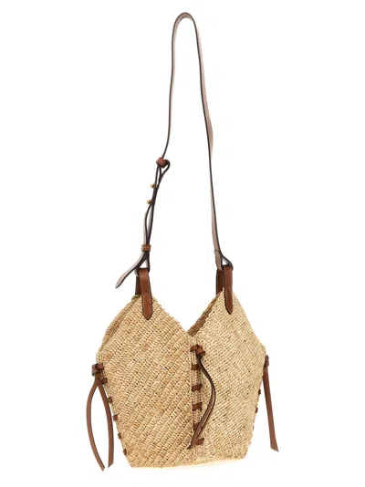 Isabel Marant 'tampa Mini' Shoulder Bag