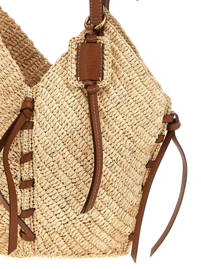 Isabel Marant 'tampa Mini' Shoulder Bag