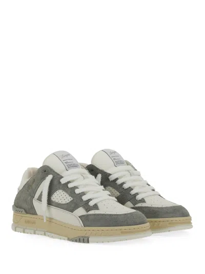 Axel Arigato Area Lo Sneaker