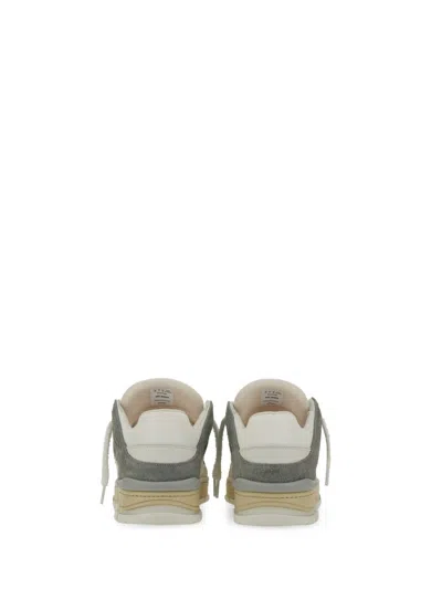 Axel Arigato Area Lo Sneaker