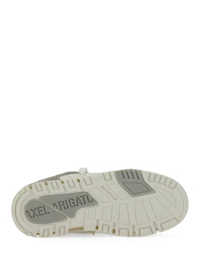 Axel Arigato Area Lo Sneaker