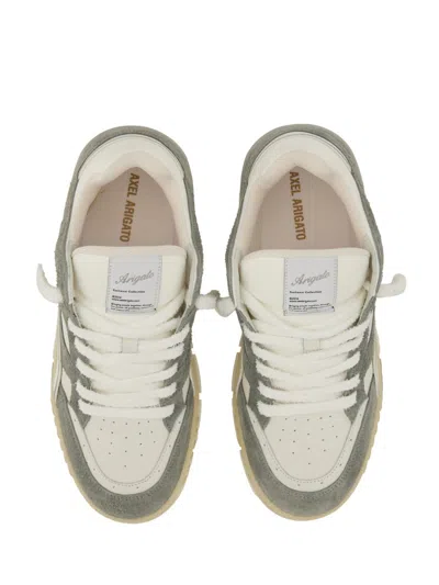 Axel Arigato Area Lo Sneaker