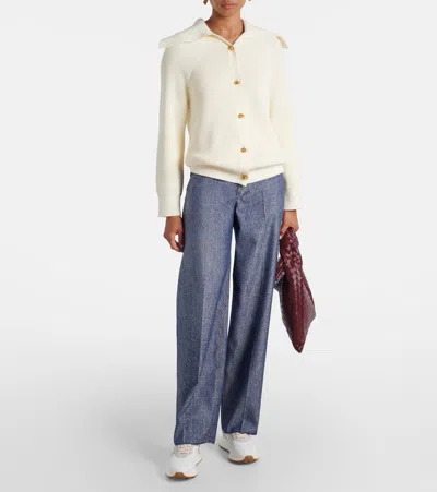 Hogan Dsquared2 Cotton Hoodie In Pattern