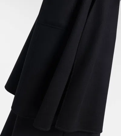 Max Mara Manuela Belted Coat
