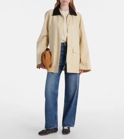 Hogan Olympia Suede Sneakers In Multi