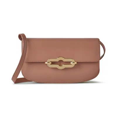 Mulberry East West Pimlico Shoulder Bag