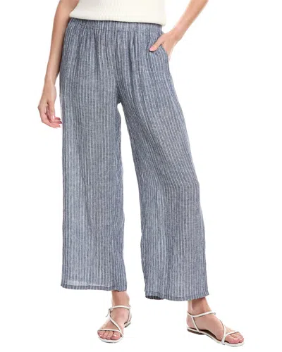 Eileen Fisher Linen Pant