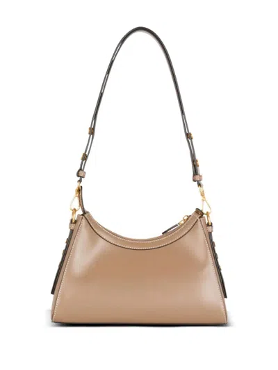 Balmain Women B-buzz Shoulder Bag