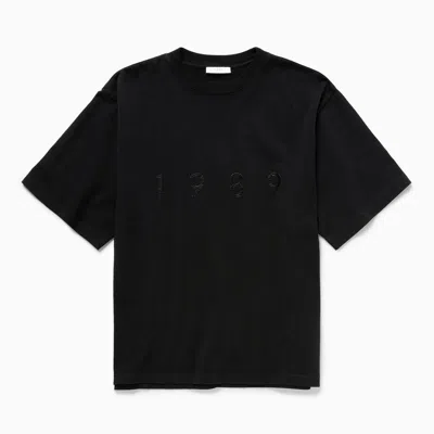 1989 Studio Magic T-shirt S/s