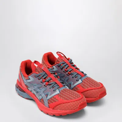 Asics Us4-s Gel