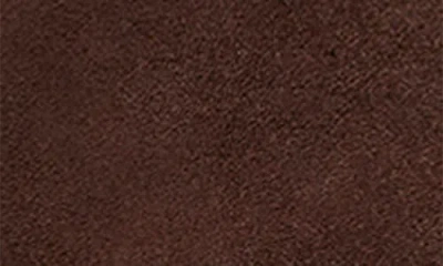 Stuart Weitzman Bethenny Block Heel Tall Boot