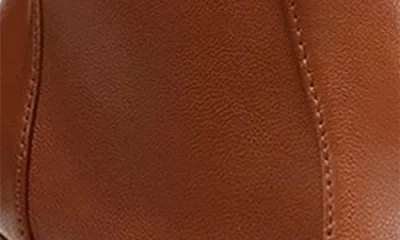 Stuart Weitzman Yuliana 85 Block Heel Slouch Boots