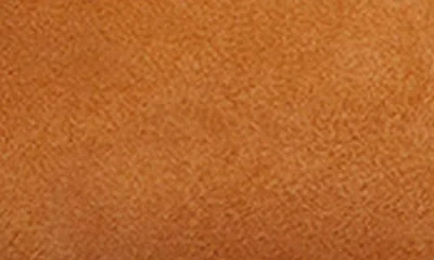 Stuart Weitzman Yuliana Knee High Slouch Boot