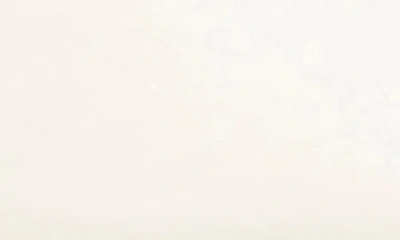 Stuart Weitzman Yuliana Slouch 60 Leather Knee Boots