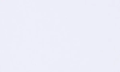 Go Couture Long Sleeve Pullover Sweater In White