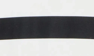 Go Couture High Low Tunic T-shirt Dress In Multi