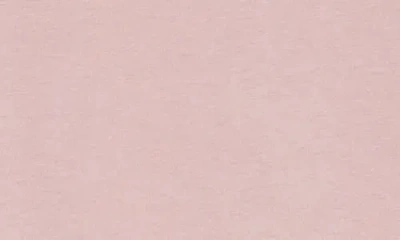 Robert Barakett Kentville Short Sleeve T-shirt In Pink