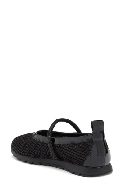 Dkny Faramir Mary Jane Ballet Flat