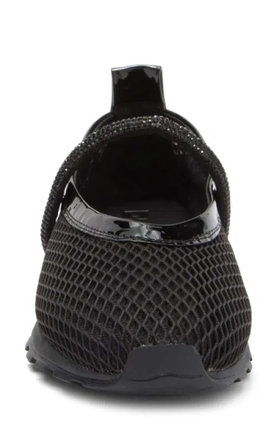 Dkny Faramir Mary Jane Ballet Flat