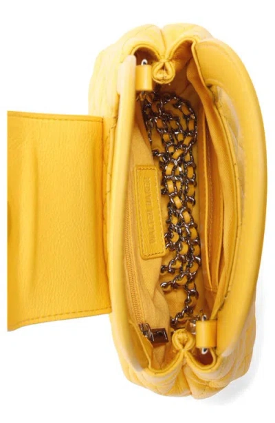 Walter Baker Phoebe Mini Top Handle Satchel