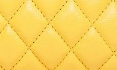 Walter Baker Phoebe Mini Top Handle Satchel