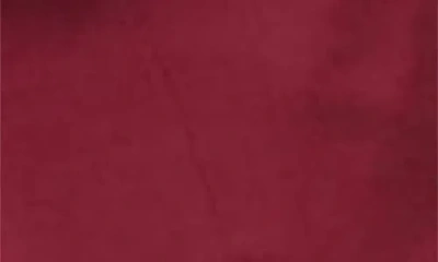 Ron Tomson Super 120s Wool Double Breasted Tuxedo Jacket In Brown