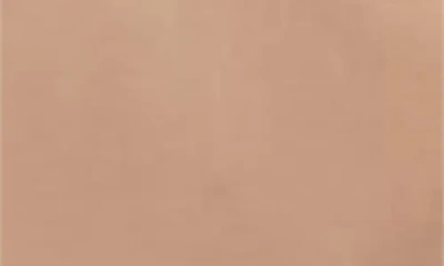 Ron Tomson Super 120s Merino Wool Tuxedo Jacket In Neutral