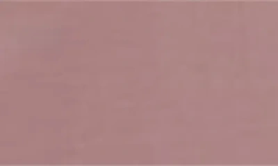 Ron Tomson Super 120s Merino Wool Tuxedo Jacket In Pink