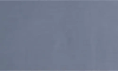 Ron Tomson Super 120s Merino Wool Tuxedo Jacket In Blue