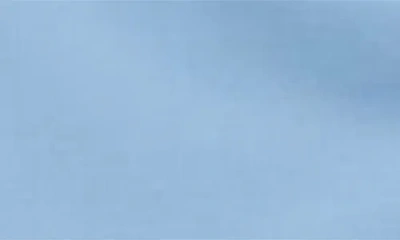 Ron Tomson Super 120s Wool Double Breasted Tuxedo Jacket In Blue