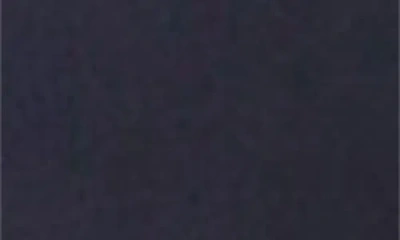 Ron Tomson Super 120s Wool Double Breasted Tuxedo Jacket In Blue